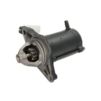 Démarreur STARDAX OEM 281000Y130