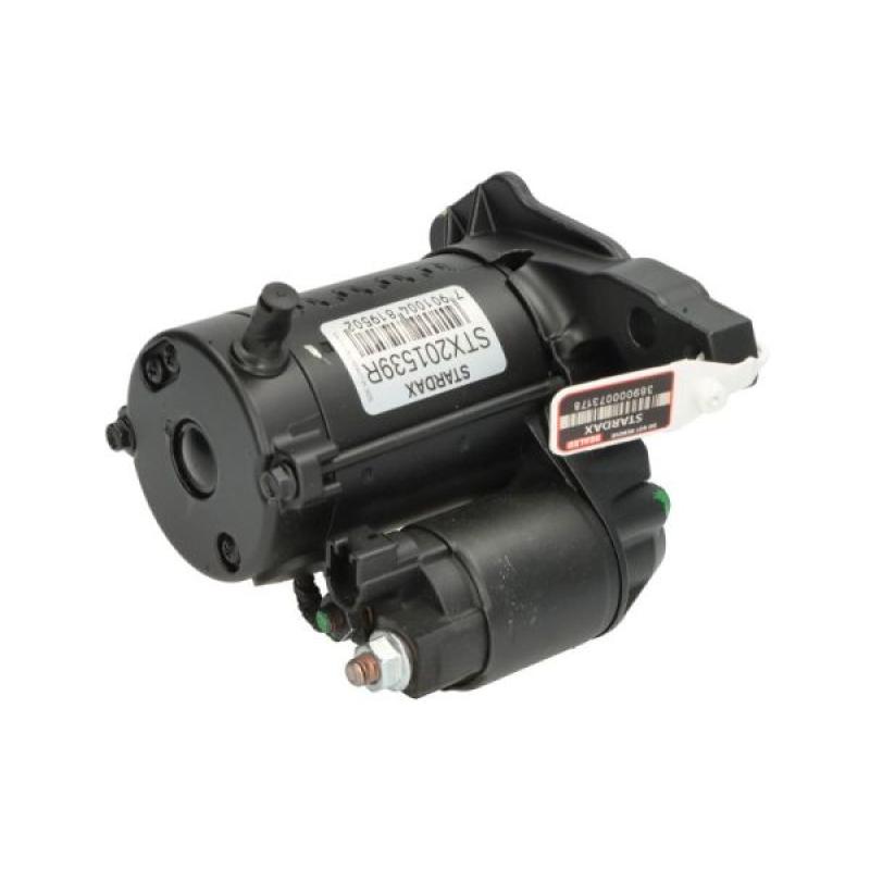 Démarreur STARDAX STX201539R - Visuel 1