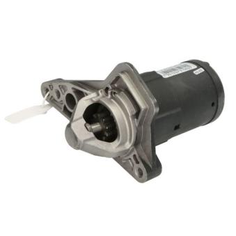 Démarreur STARDAX [STX201545R]