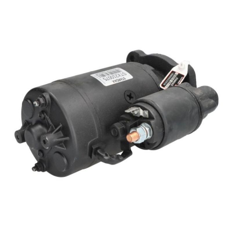 Démarreur STARDAX STX210075 - Visuel 1