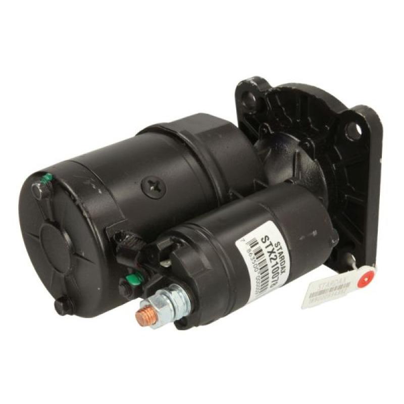 Démarreur STARDAX STX210078 - Visuel 1