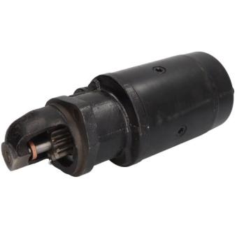 Démarreur STARDAX OEM 12411333980