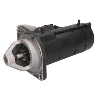 Démarreur STARDAX OEM 4755109