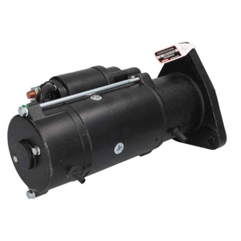 Démarreur STARDAX STX210082 - Visuel 1