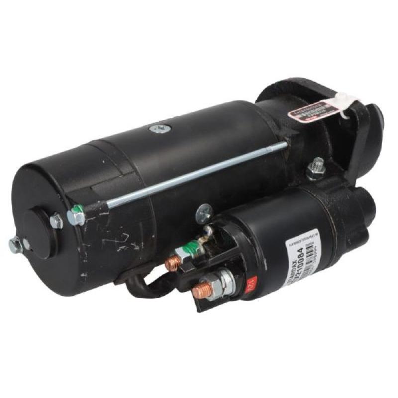 Démarreur STARDAX STX210084 - Visuel 1