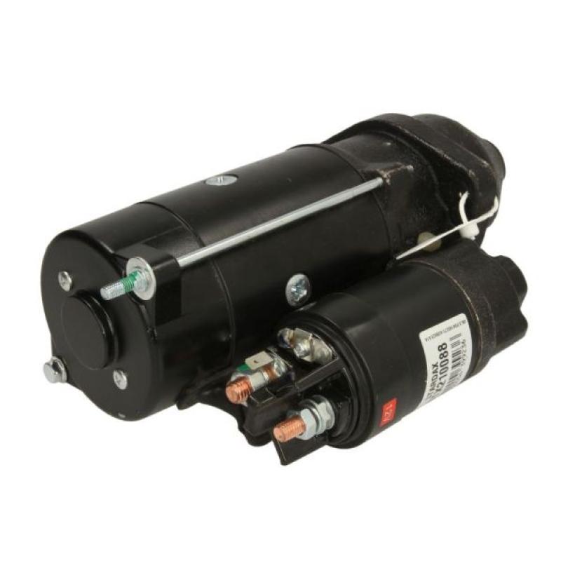 Démarreur STARDAX STX210088 - Visuel 1