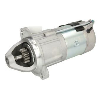 Démarreur STARDAX OEM 2873K624