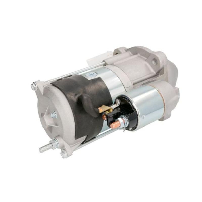 Démarreur STARDAX STX210179 - Visuel 1