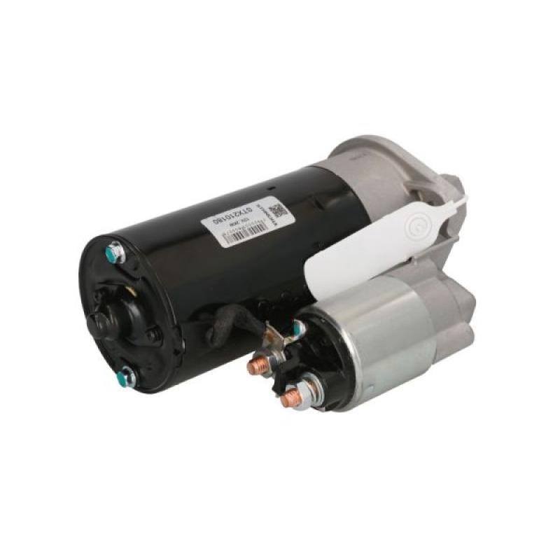 Démarreur STARDAX STX210180 - Visuel 1