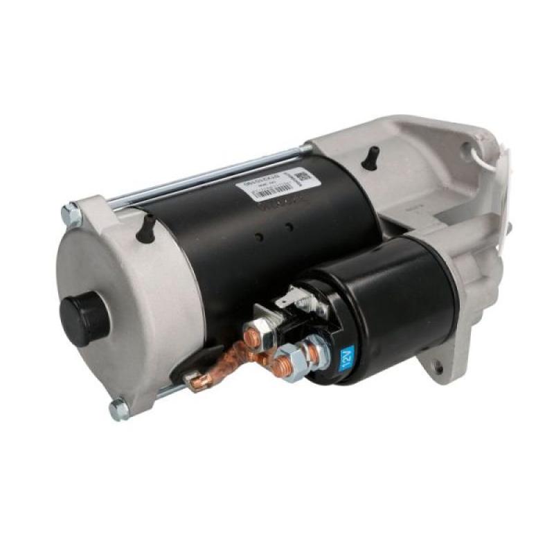 Démarreur STARDAX STX210190 - Visuel 1