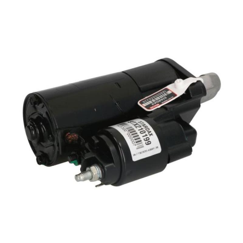 Démarreur STARDAX STX210199 - Visuel 1