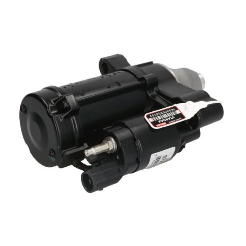 Démarreur STARDAX STX210200 - Visuel 1