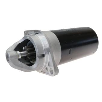 Démarreur STARDAX OEM 58400890