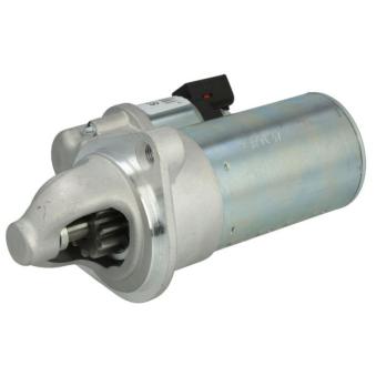 Démarreur STARDAX [STX210224R]