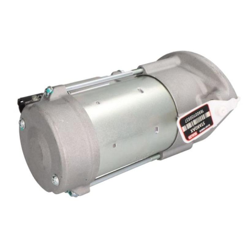 Démarreur STARDAX STX210228R - Visuel 1