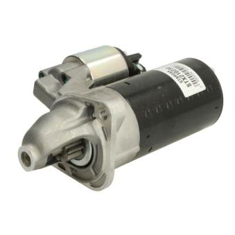 Démarreur STARDAX OEM M0T32571