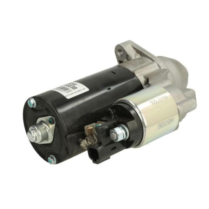 Démarreur STARDAX STX210230R - Visuel 1