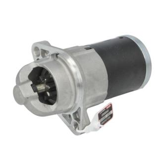 Démarreur STARDAX [STX210241R]