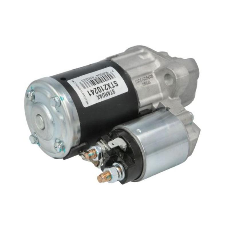Démarreur STARDAX STX210241R - Visuel 1