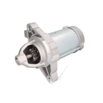 Démarreur STARDAX OEM 2810040140