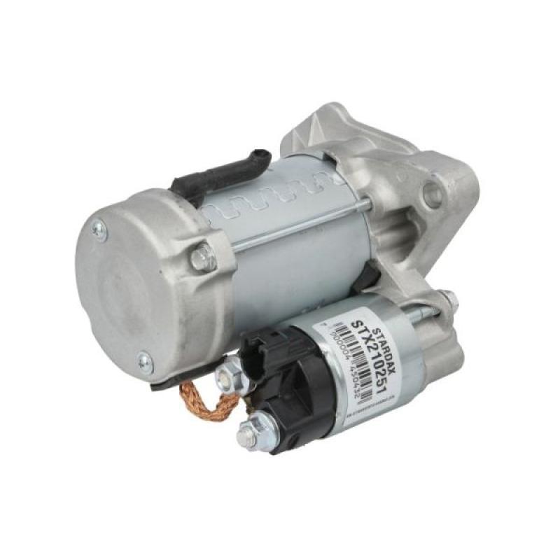 Démarreur STARDAX STX210251R - Visuel 1