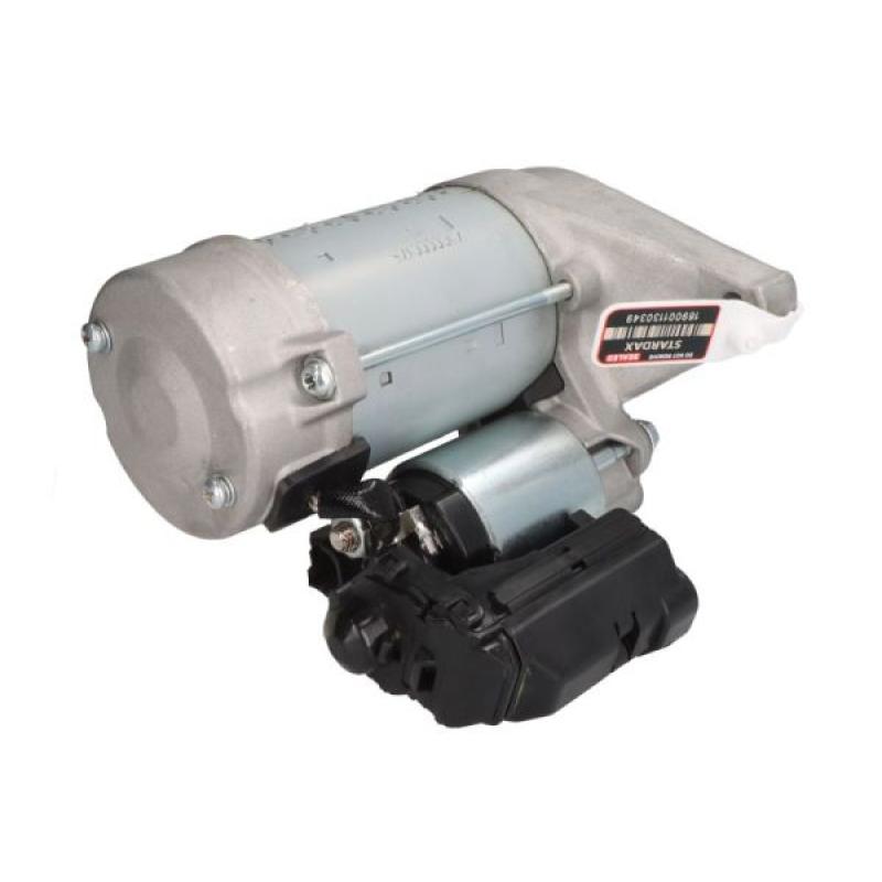 Démarreur STARDAX STX210259R - Visuel 1