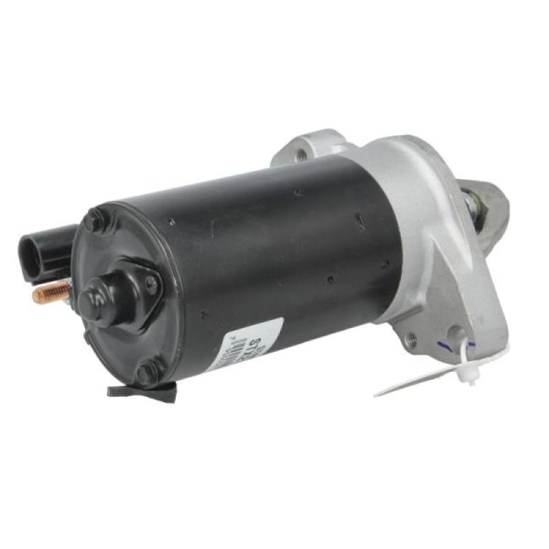 Démarreur STARDAX STX210261R - Visuel 1