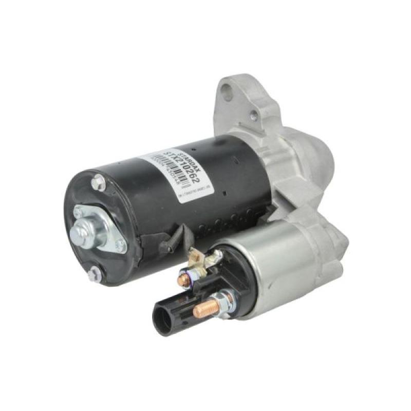 Démarreur STARDAX STX210262R - Visuel 1