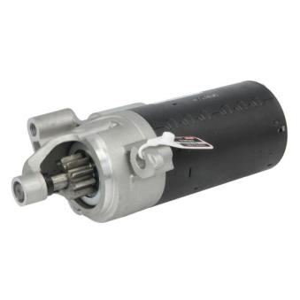 Démarreur STARDAX STX210265R pour VOLVO 940 2.0 TDI - 170cv