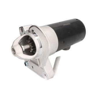 Démarreur STARDAX STX210270R pour INFINITI FX 320 i Efficient Dynamics - 170cv