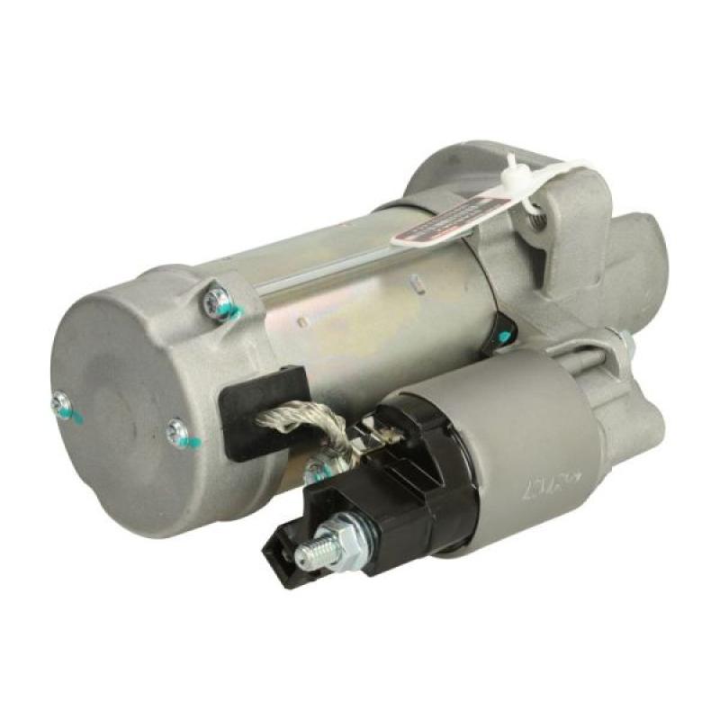 Démarreur STARDAX STX210271R - Visuel 1