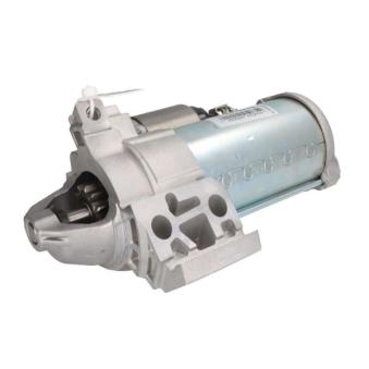 Démarreur STARDAX STX210273R pour BMW Série 2 218 d - 136cv