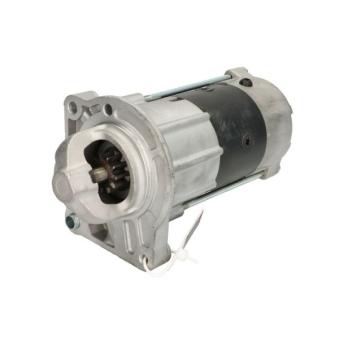 Démarreur STARDAX STX210276R pour PEUGEOT 4008 1.6 HDi - 114cv