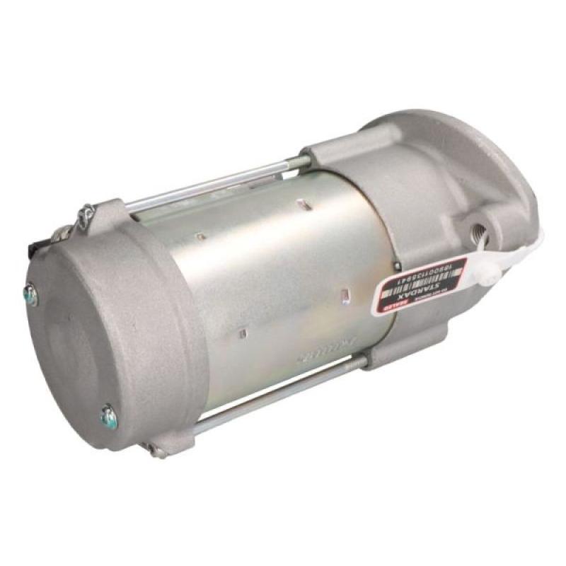 Démarreur STARDAX STX210278R - Visuel 1