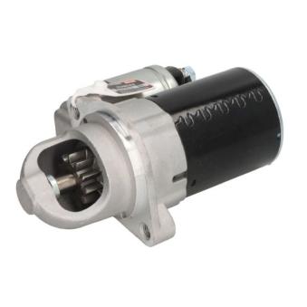 Démarreur STARDAX STX210279R pour HYUNDAI SONATA 2.4 - 162cv