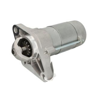 Démarreur STARDAX OEM 361004X971
