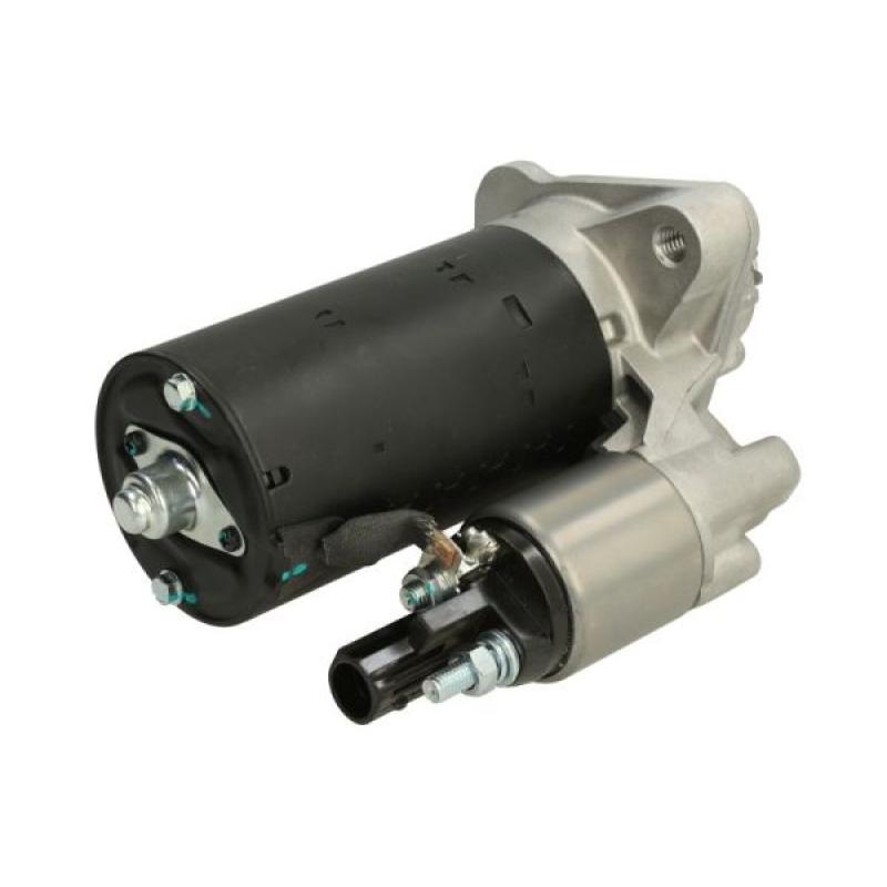 Démarreur STARDAX STX210284R - Visuel 1