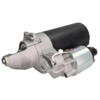Démarreur STARDAX STX210286R pour VOLKSWAGEN PHAETON 3.2 V6 - 241cv