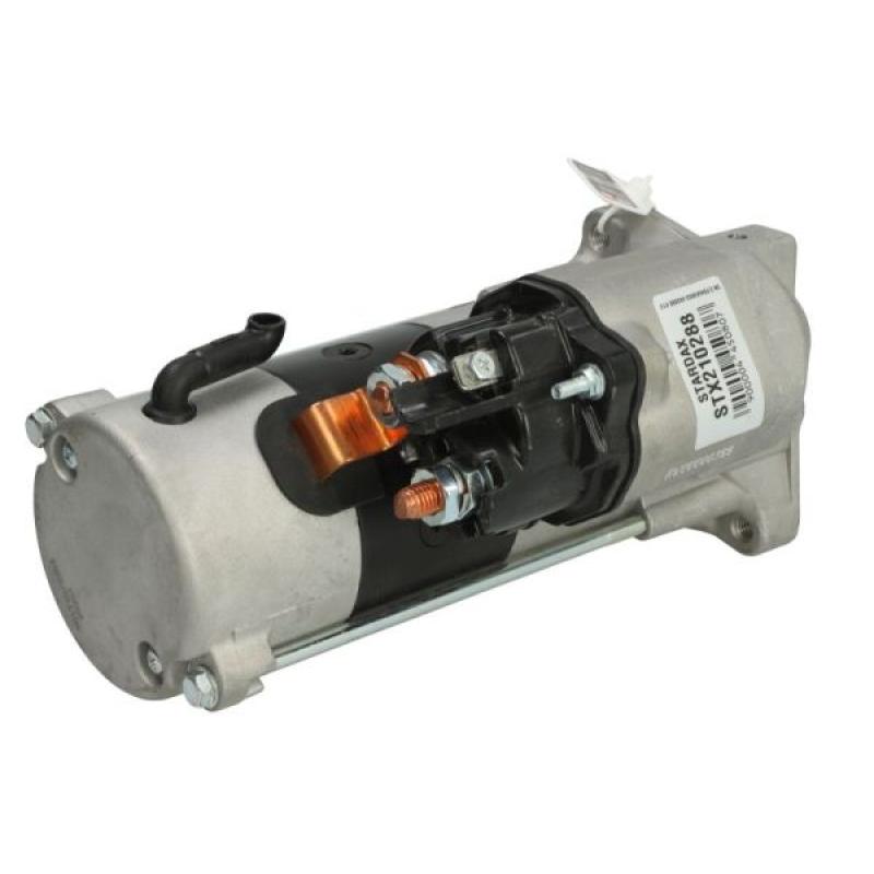 Démarreur STARDAX STX210288R - Visuel 1