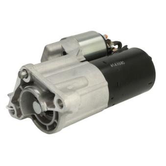 Démarreur STARDAX [STX210292R]