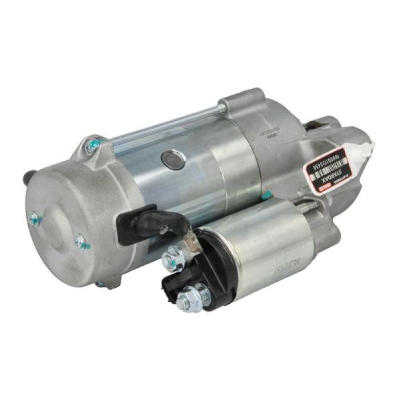 Démarreur STARDAX STX210294R - Visuel 1