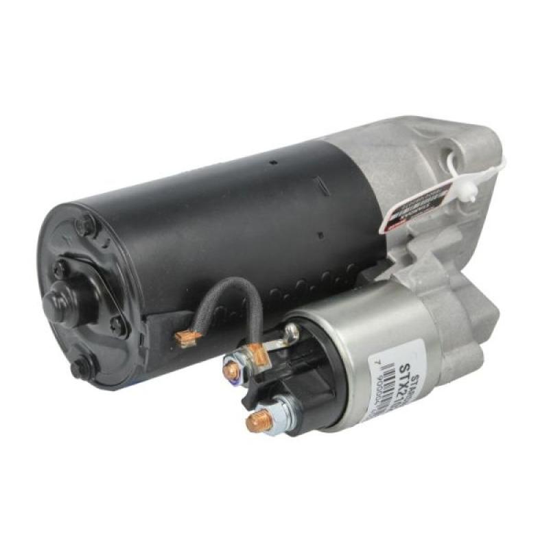 Démarreur STARDAX STX210297R - Visuel 1
