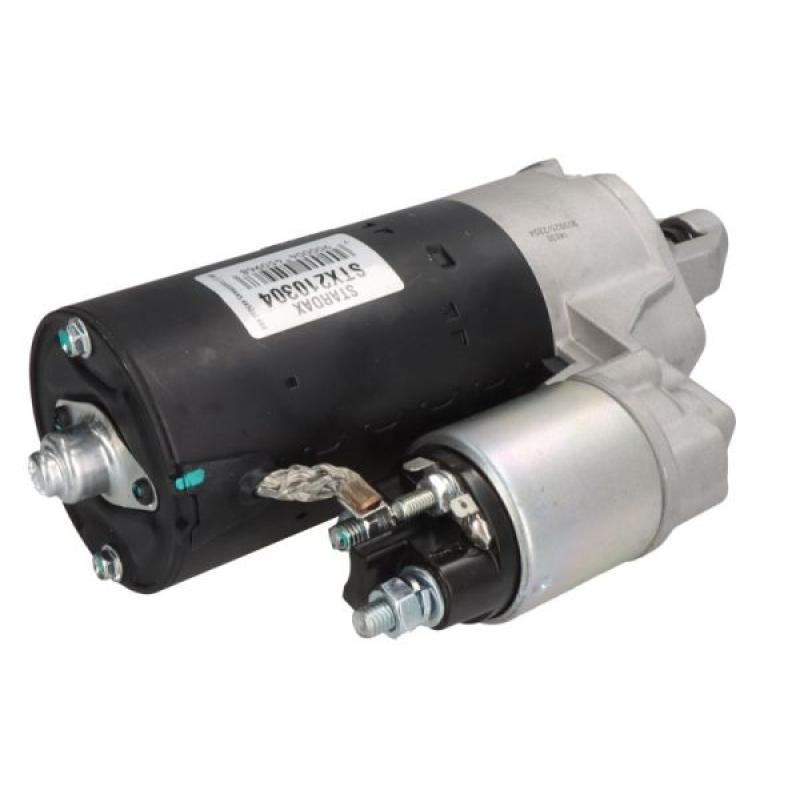 Démarreur STARDAX STX210304R - Visuel 1