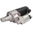 STARDAX STX210305R - Démarreur