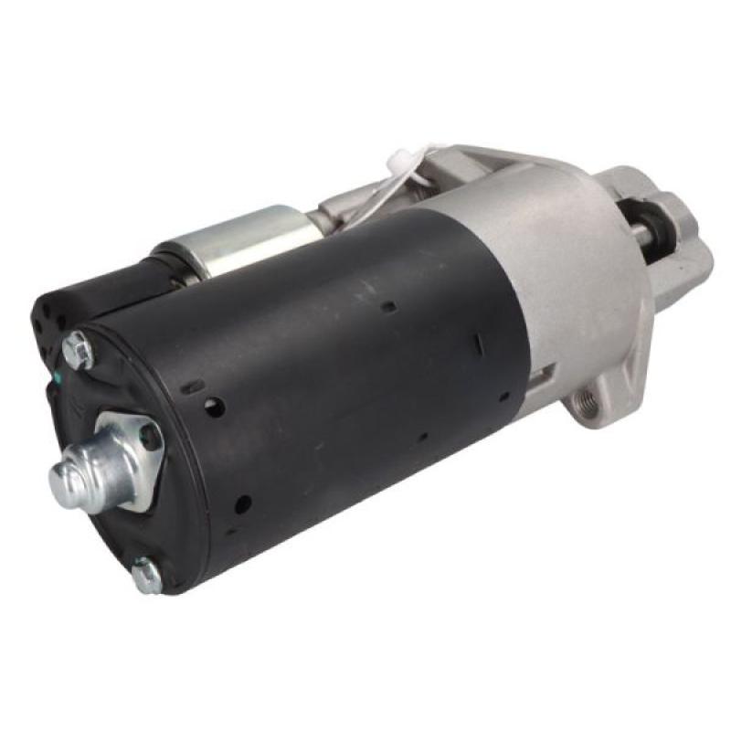 Démarreur STARDAX STX210305R - Visuel 1