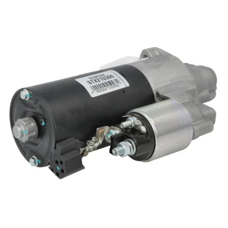 Démarreur STARDAX STX210306R - Visuel 1