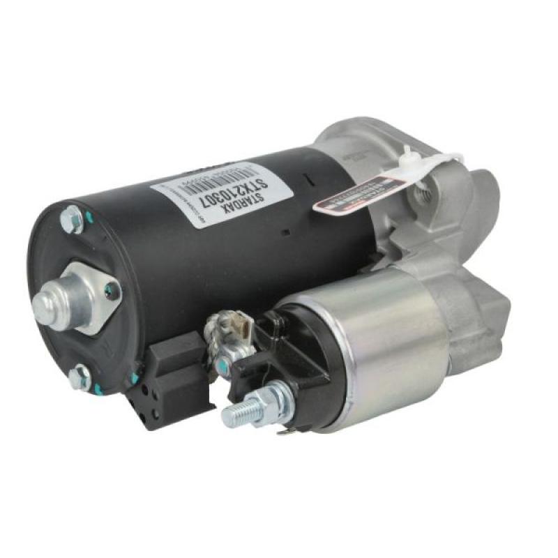 Démarreur STARDAX STX210307R - Visuel 1