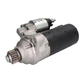 Démarreur STARDAX OEM 6461510101 Démarreur STARDAX OEM 6461510101