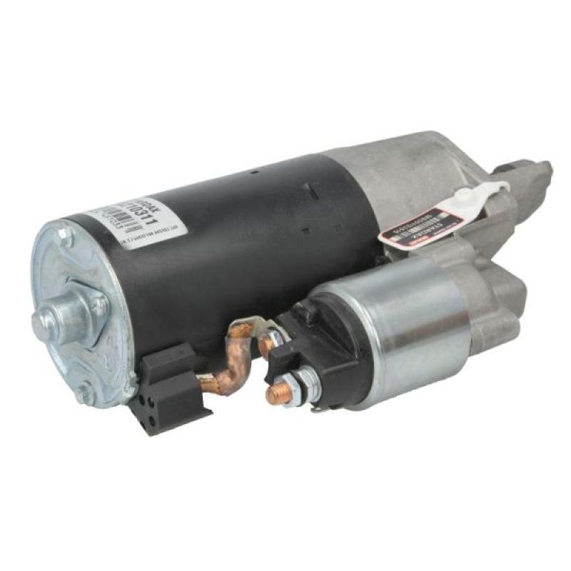 Démarreur STARDAX STX210311R - Visuel 1