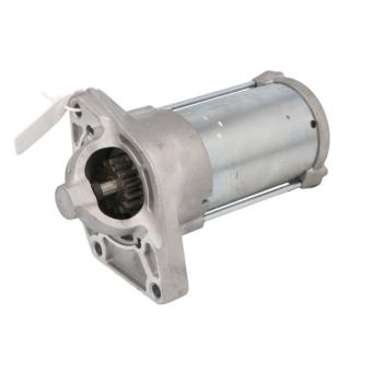 Démarreur STARDAX OEM 233005618R Démarreur STARDAX OEM 233005618R
